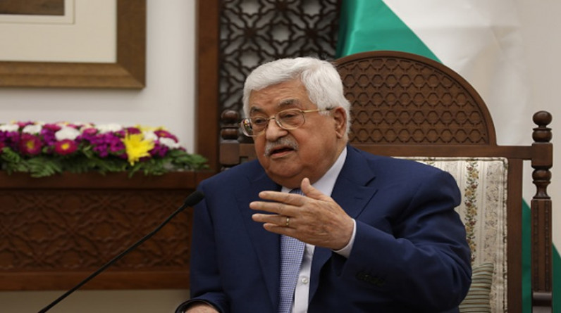 تقييم إسرائيلي لخطاب عباس: محبط ويائس.. قد يكون الأخير